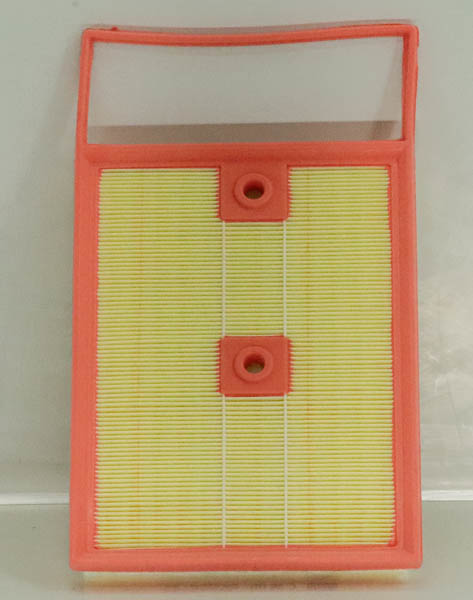 C 35 011 air filter element