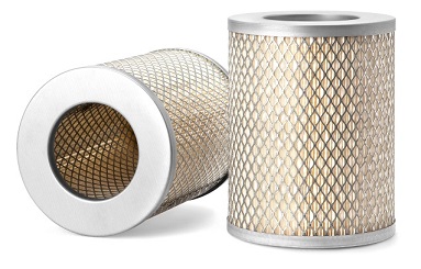 AF25295 air filter element