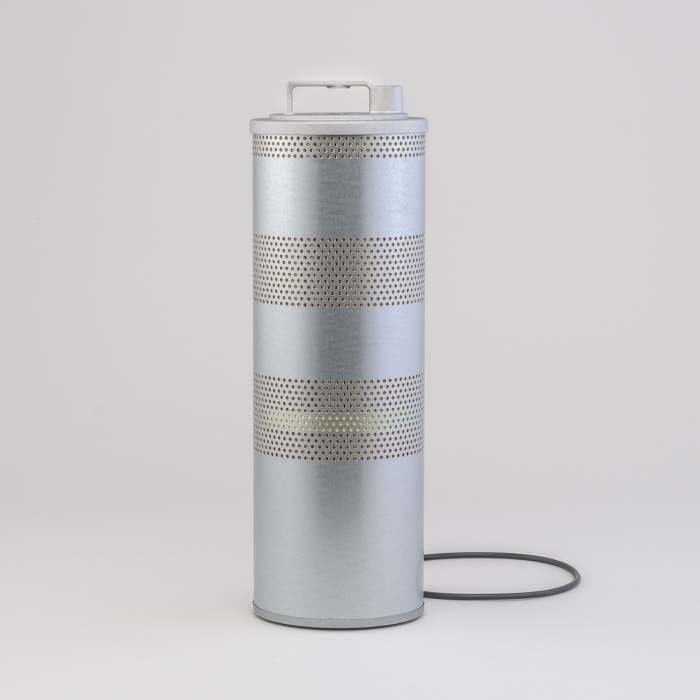 P502660 hydraulic filter element