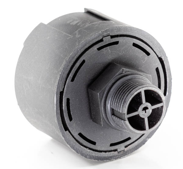 FS 625 replaced by L1.0807-71