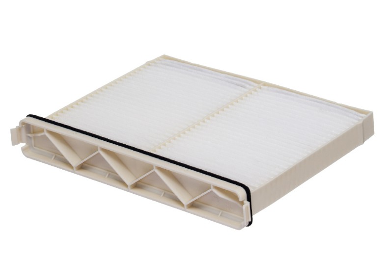 E7934LI cabin air filter element
