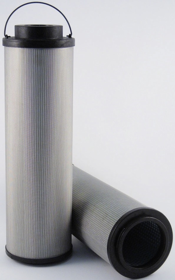 RHR1300GW05B/5 hydraulic filter element