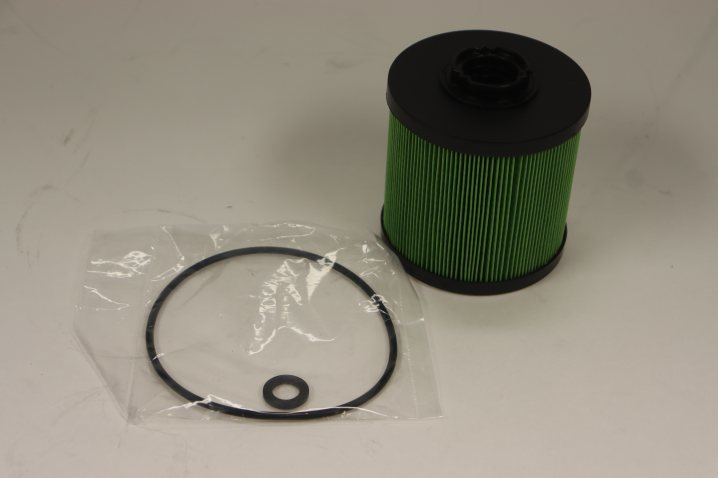 SN 25083 fuel filter element
