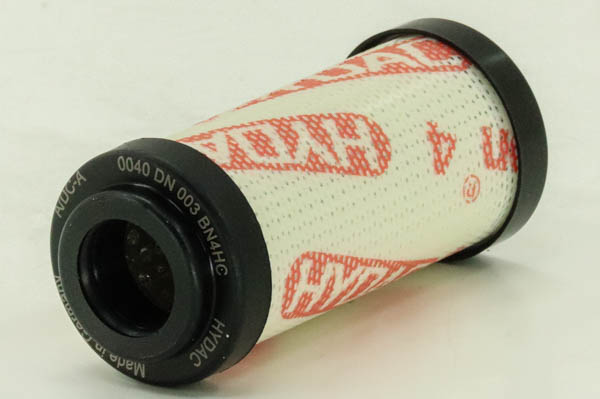 0040 DN 003 BN4HC hydraulic filter element