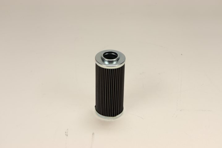 D120T10A hydraulic filter element