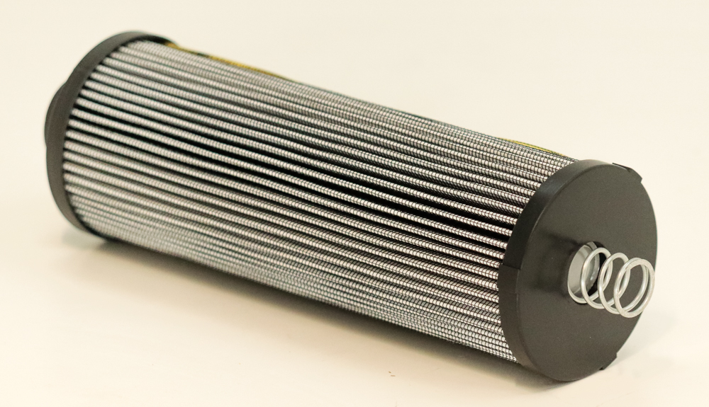 SH 87854 V hydraulic filter