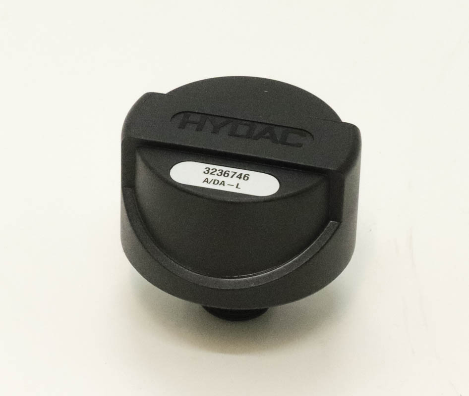 FS 475 air filter (ventilation / breather)