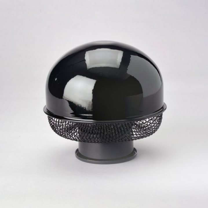 X001988 rain cap