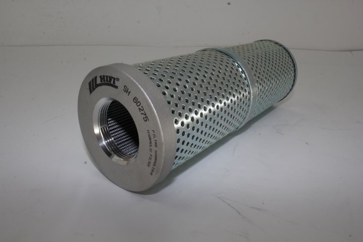 SH 60275 hydraulic filter