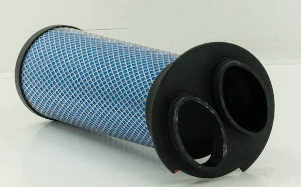 S0600, SILICON FREE air filter element
