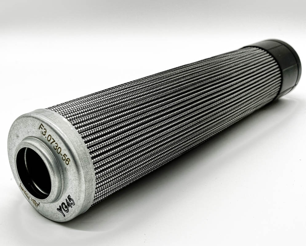 F3.0730-56 EXAPOR Light Element