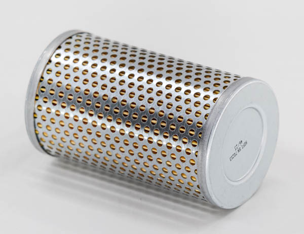 SN 70213 fuel filter element