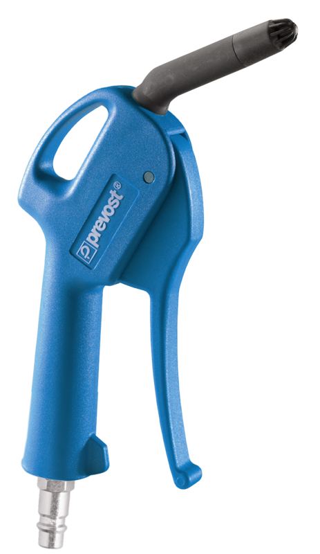 27102 SI6A blow gun