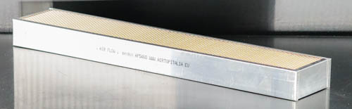 AP5460 cabin air filter element