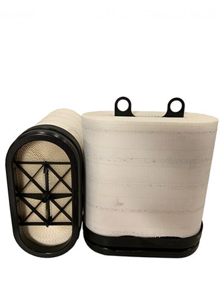 AF4265 air filter element