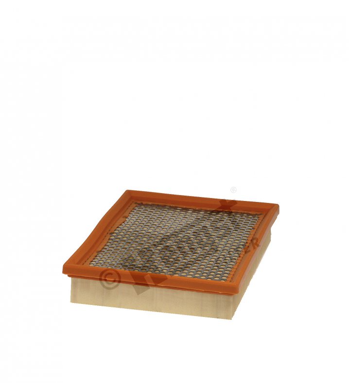 E310L air filter element