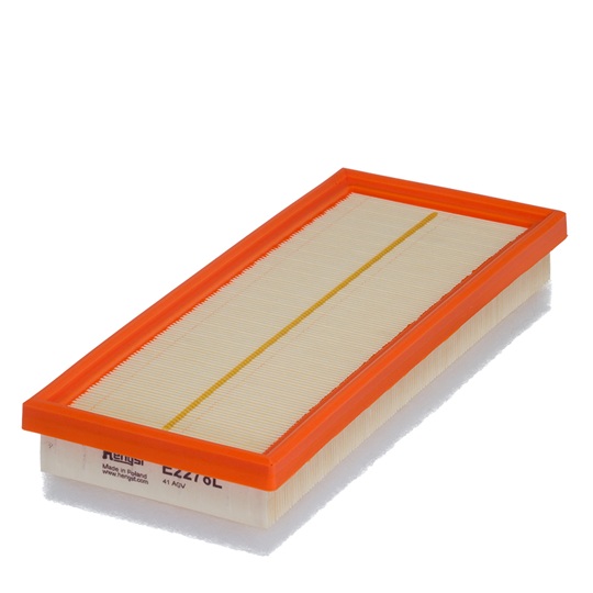 E2278L air filter element