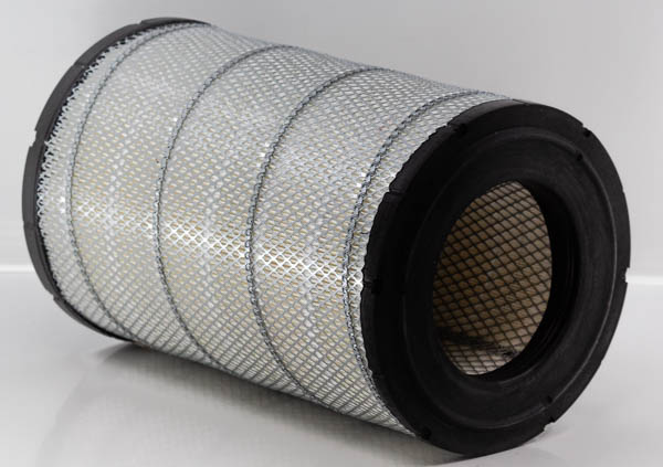 SA7140 air filter element