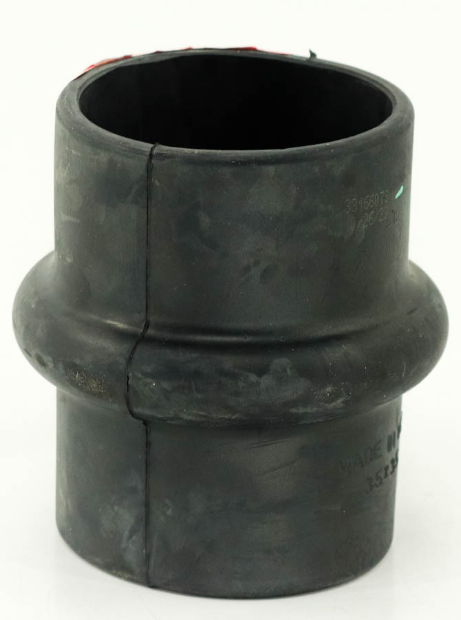 SAT 01SAB089001 sleeve straight