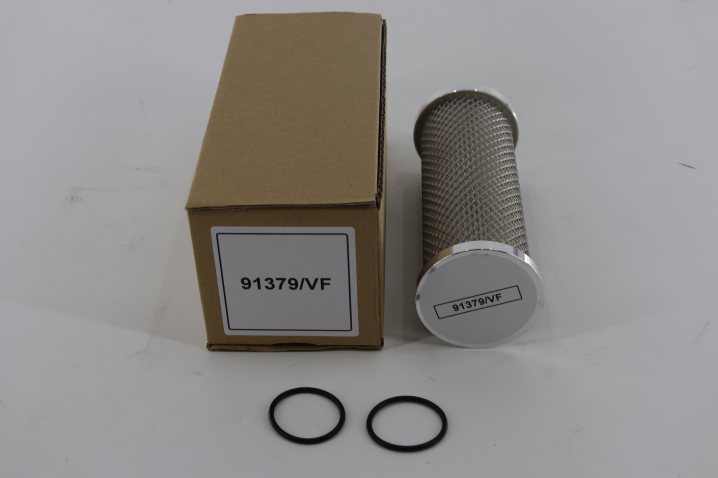 91379/VF air filter element (pre-filtration)