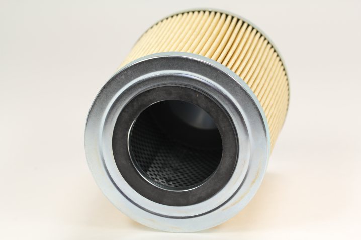 D260C10 hydraulic filter element