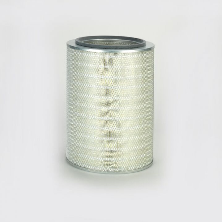 P775843 air filter element