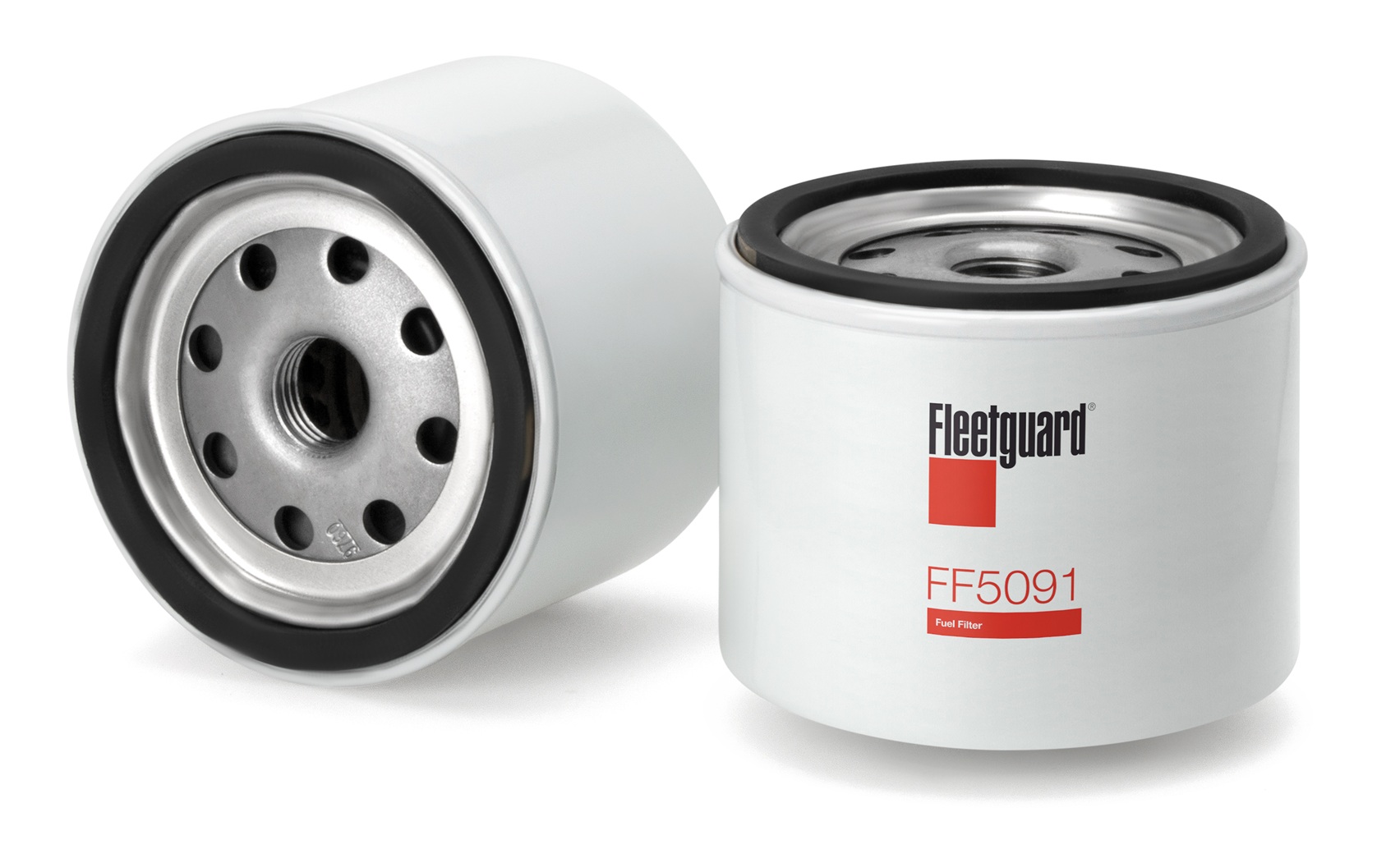 FF5091 fuel filter element