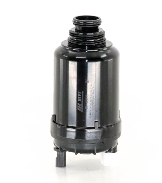 SN 40898 fuel filter element