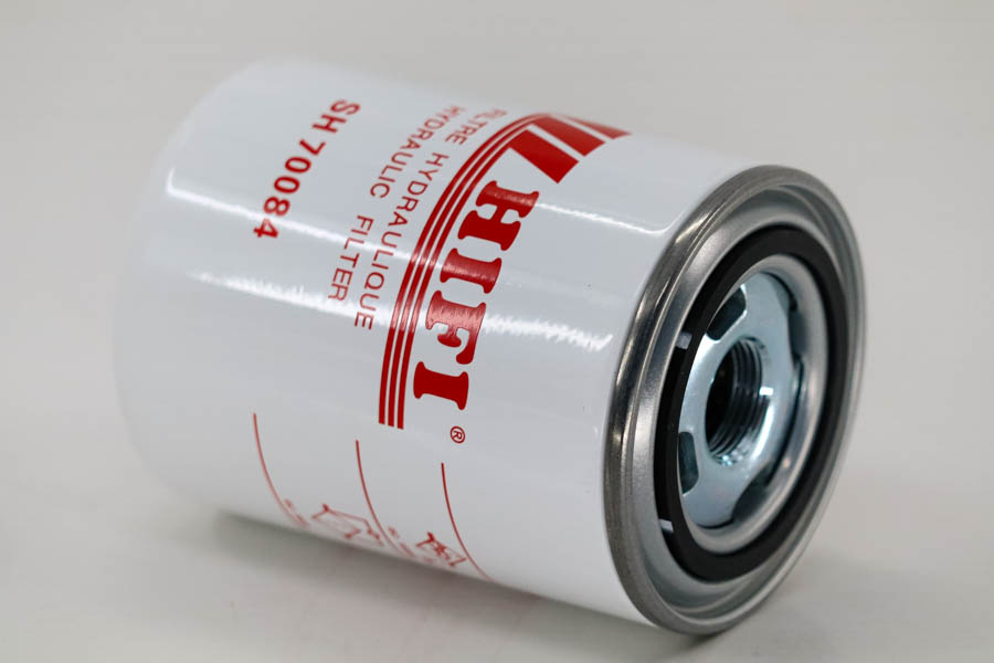 SH 70084 hydraulic filter