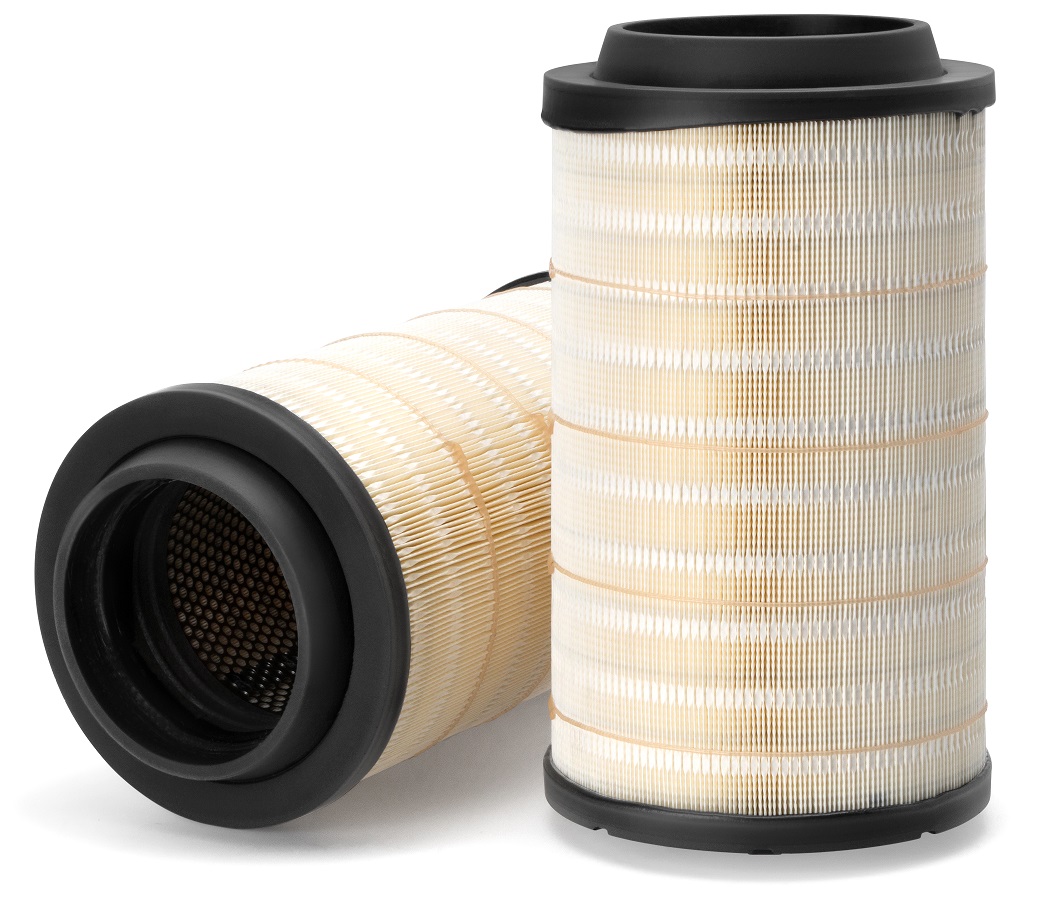 AF26199 air filter element