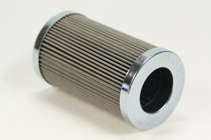 DMD0015B200B hydraulic filter element
