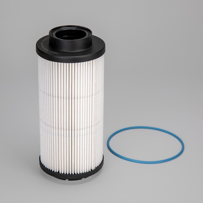 P581626 fuel filter element
