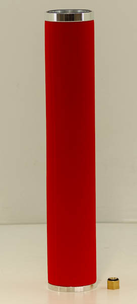 76373/VF Luftfilterelement (Vorfilter)