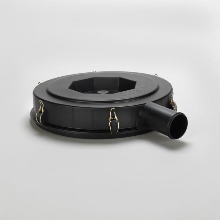 P784792 cover