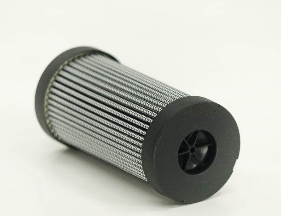 P 9800 D04N 2 010 hydraulic filter element