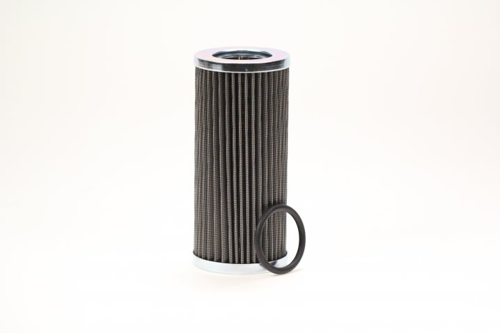 RLR175B80B/5 hydraulic filter element