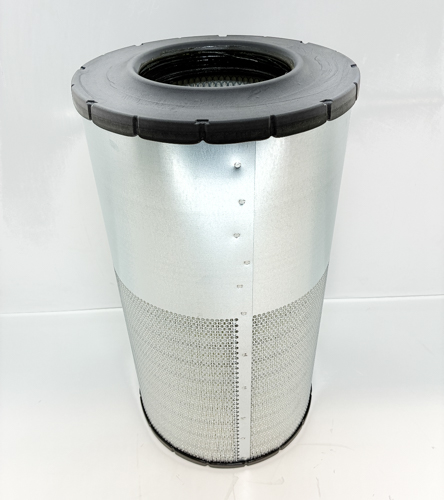 AF25756 air filter element