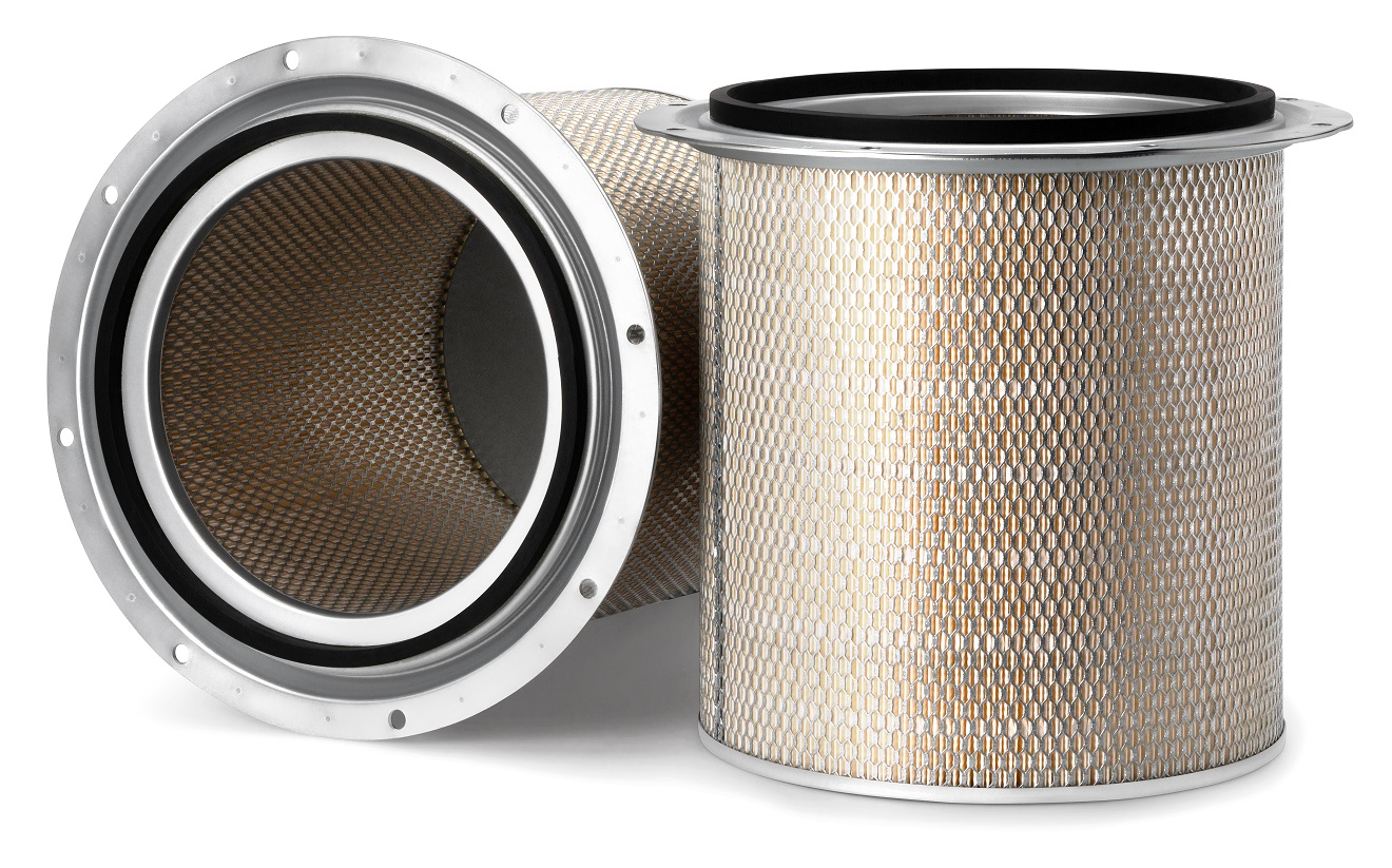 AF26194 air filter element