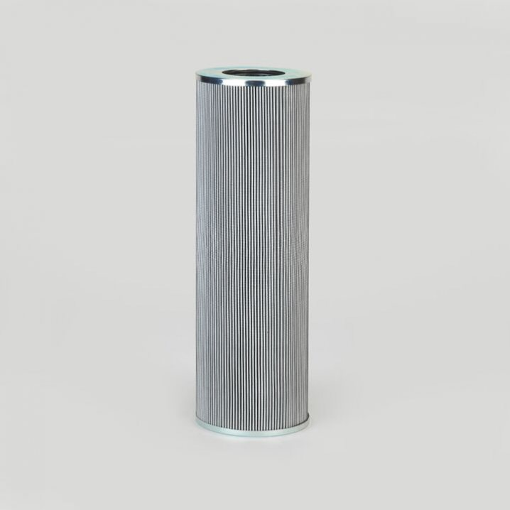 P581484 hydraulic filter element