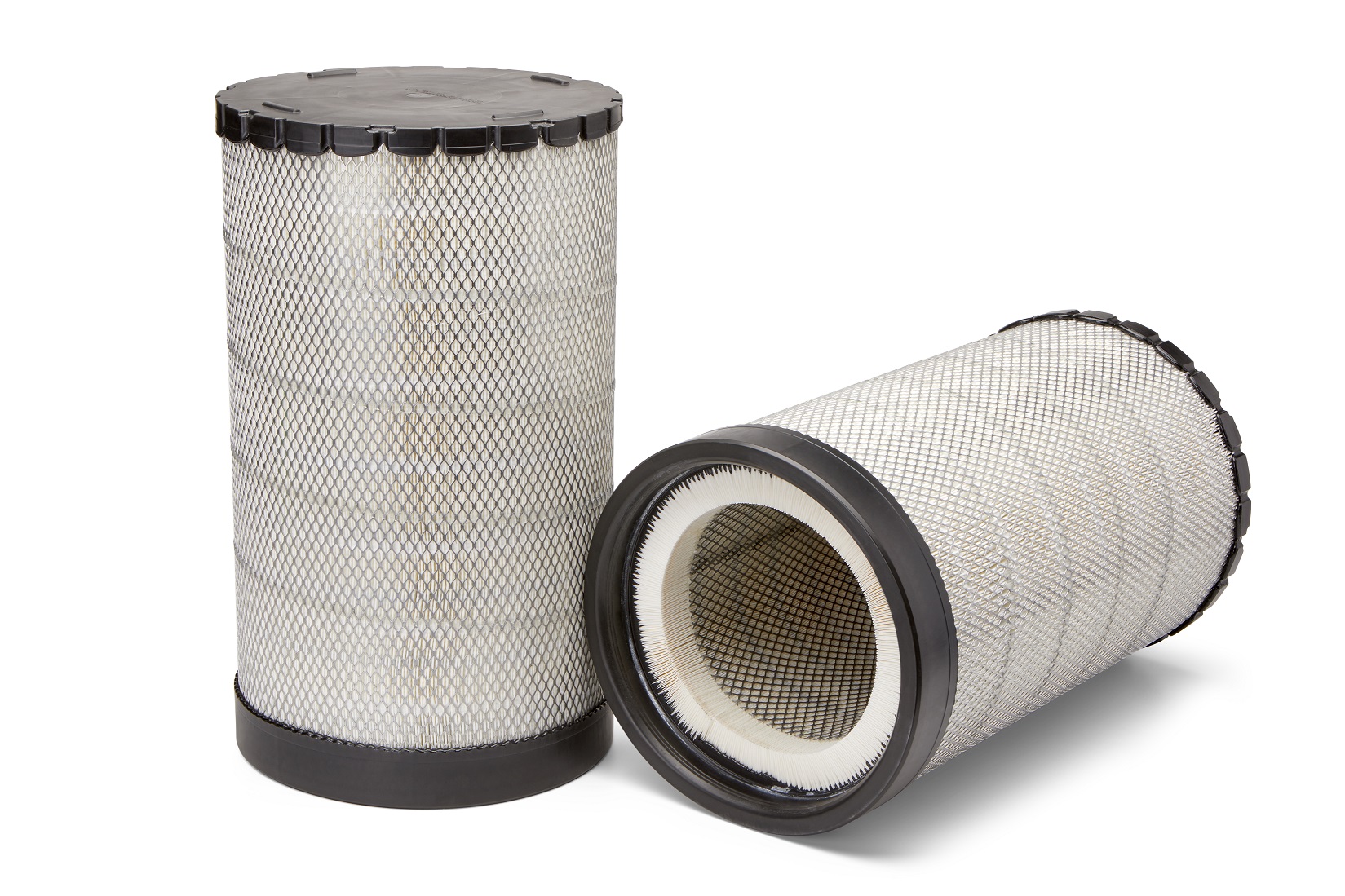 AF26251 air filter element