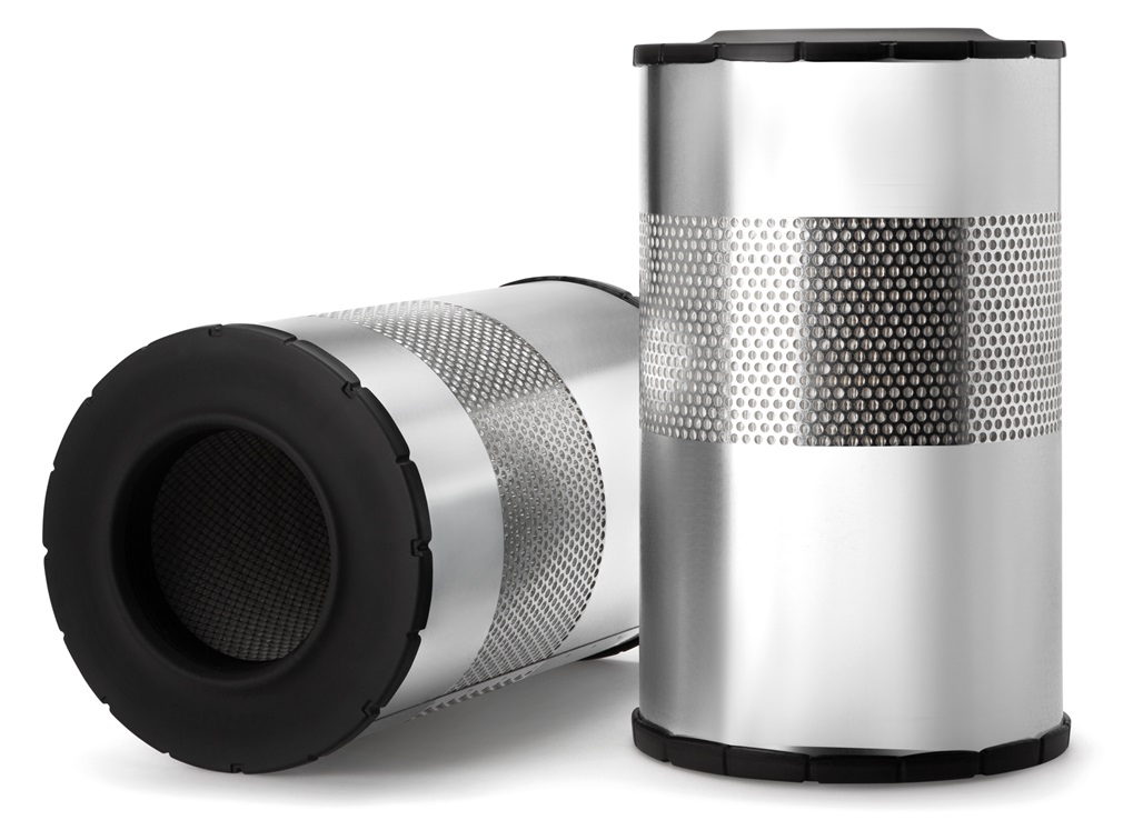 AF26205 air filter element