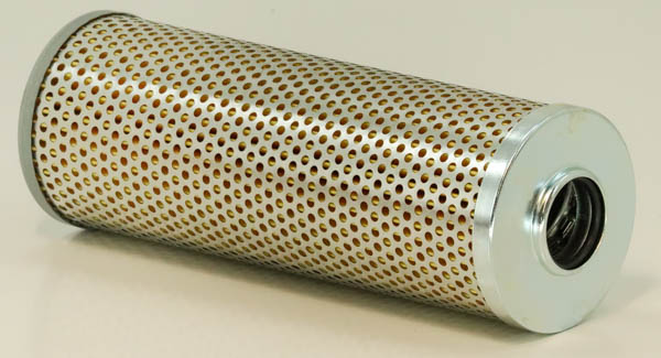 FO-0442 hydraulic filter element