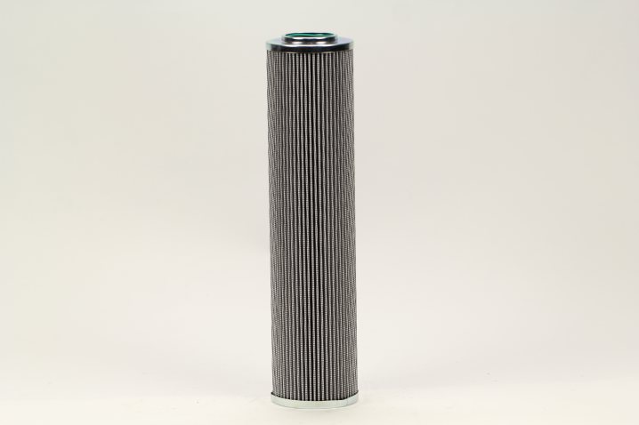 D142G03AV hydraulic filter element