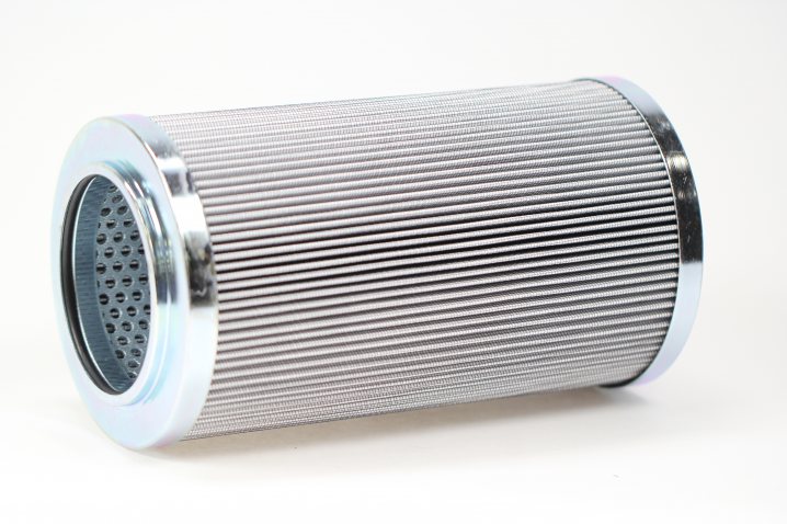 RVR1561E03B hydraulic filter element