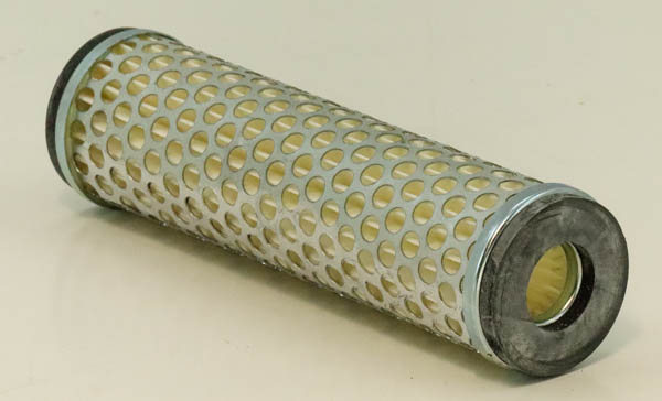 SA 12188 air filter element
