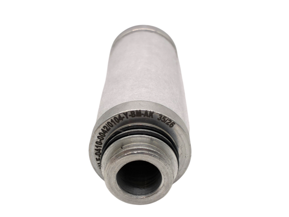 ME-ULF-0410-0042/0104-Y-BM-AK filter element