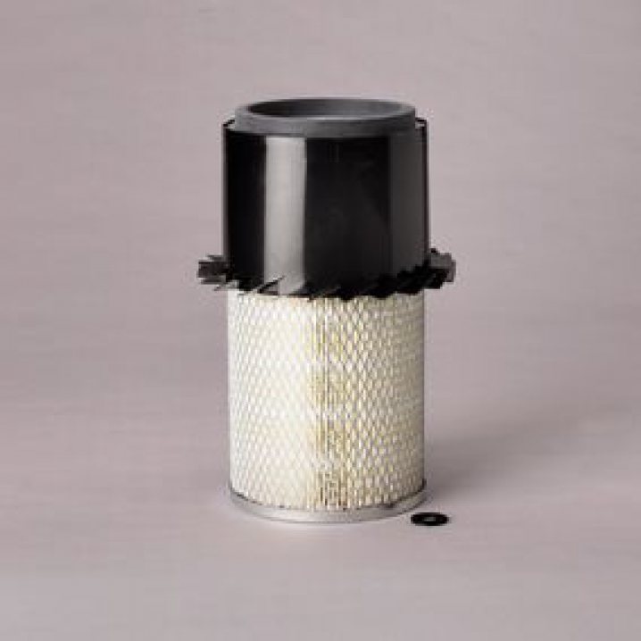 P778399 air filter element