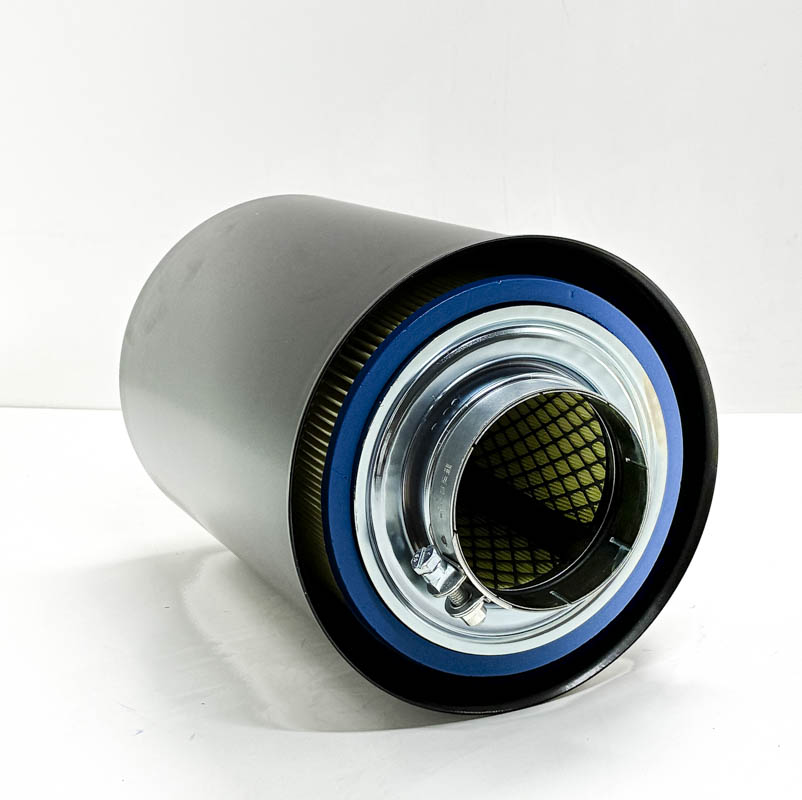 PI 0185 MIC air filter (ventilation / breather)