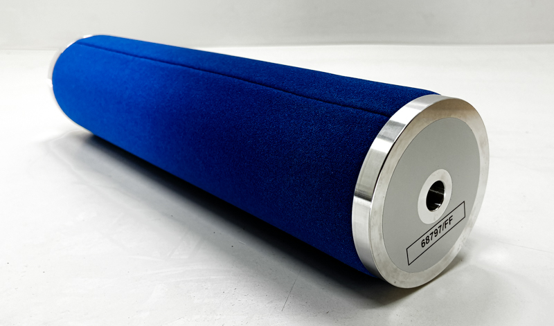 68797/FF air filter element (general-filtration)