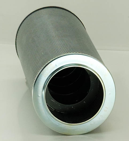 HD 15 006 hydraulic filter element